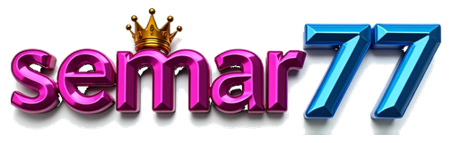 semar77