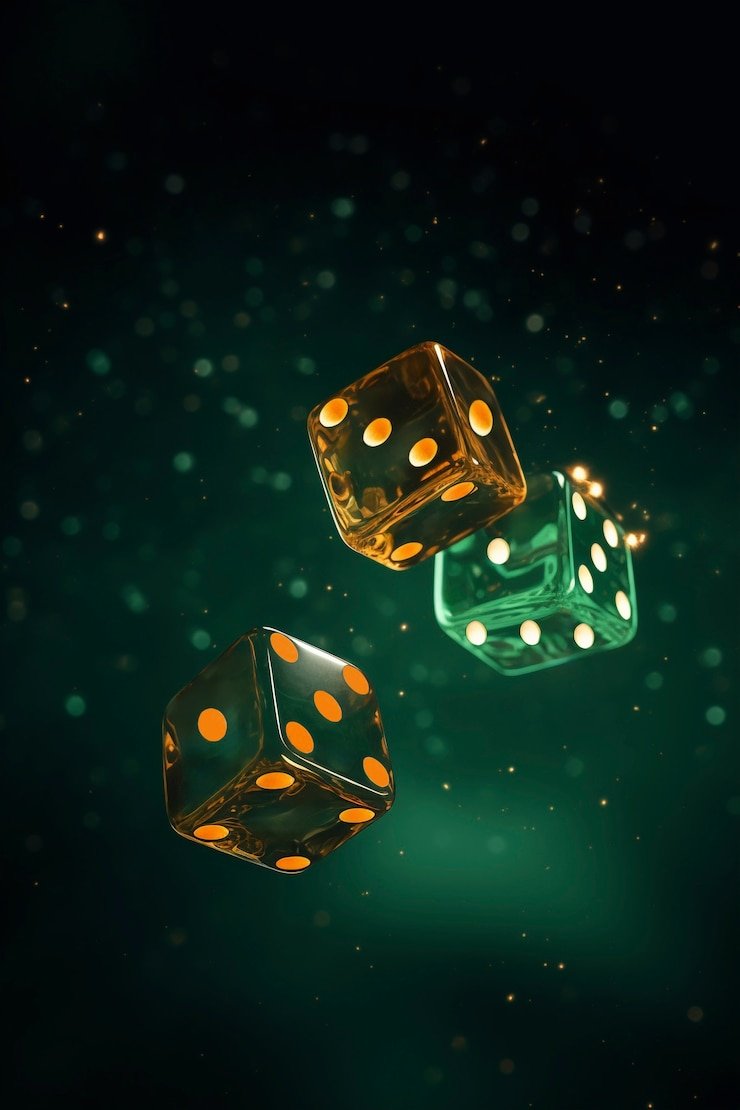 Antarmuka aplikasi semar77 menampilkan menu sportsbook, live-dealer, dan slot di layar utama
