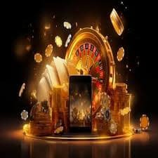 Meja Caribbean Stud Poker di semar77 dengan dealer profesional