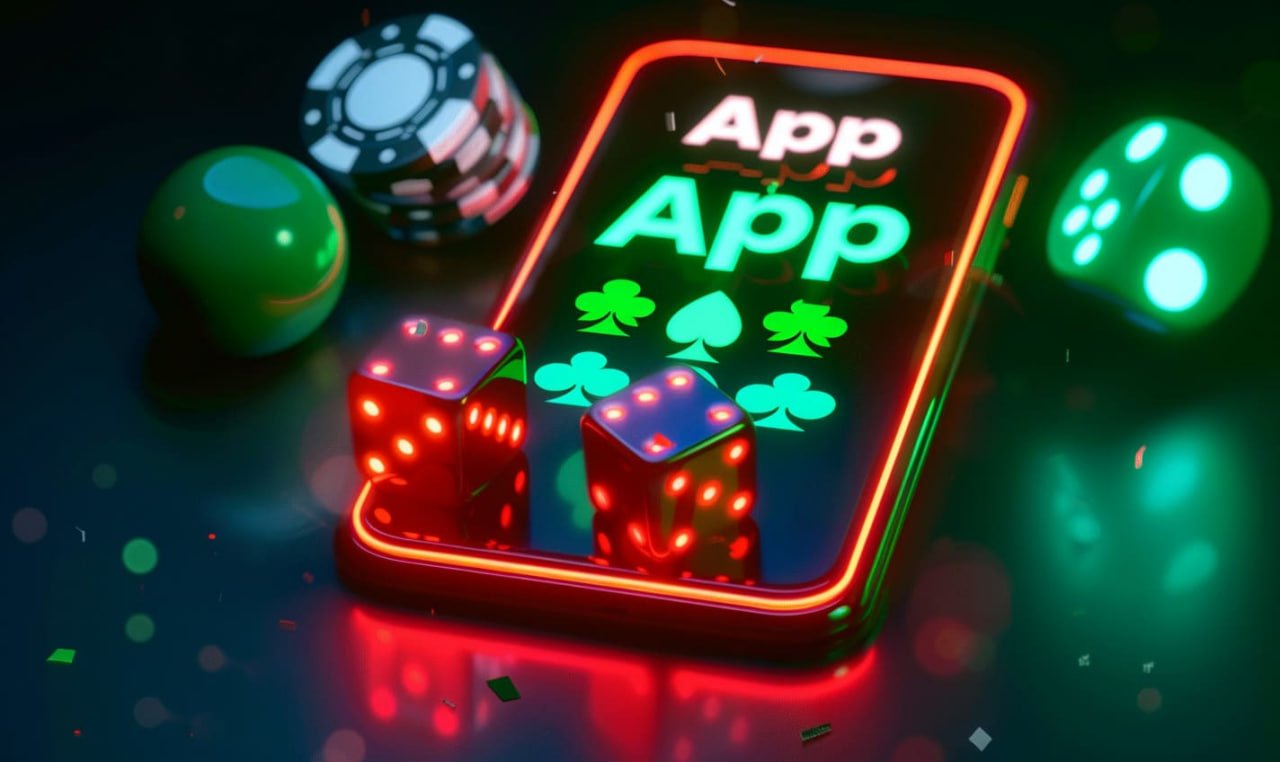semar77 featured game showcase