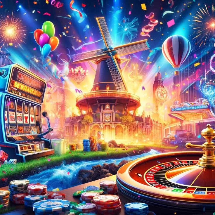 Tampilan bonus game Crazy Time di semar77 dengan antarmuka interaktif