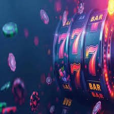 Dasbor permainan semar77 menampilkan kategori sepak bola, kasino langsung, dan slot
