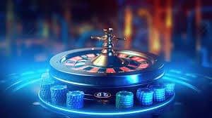 Asia Gaming Game 