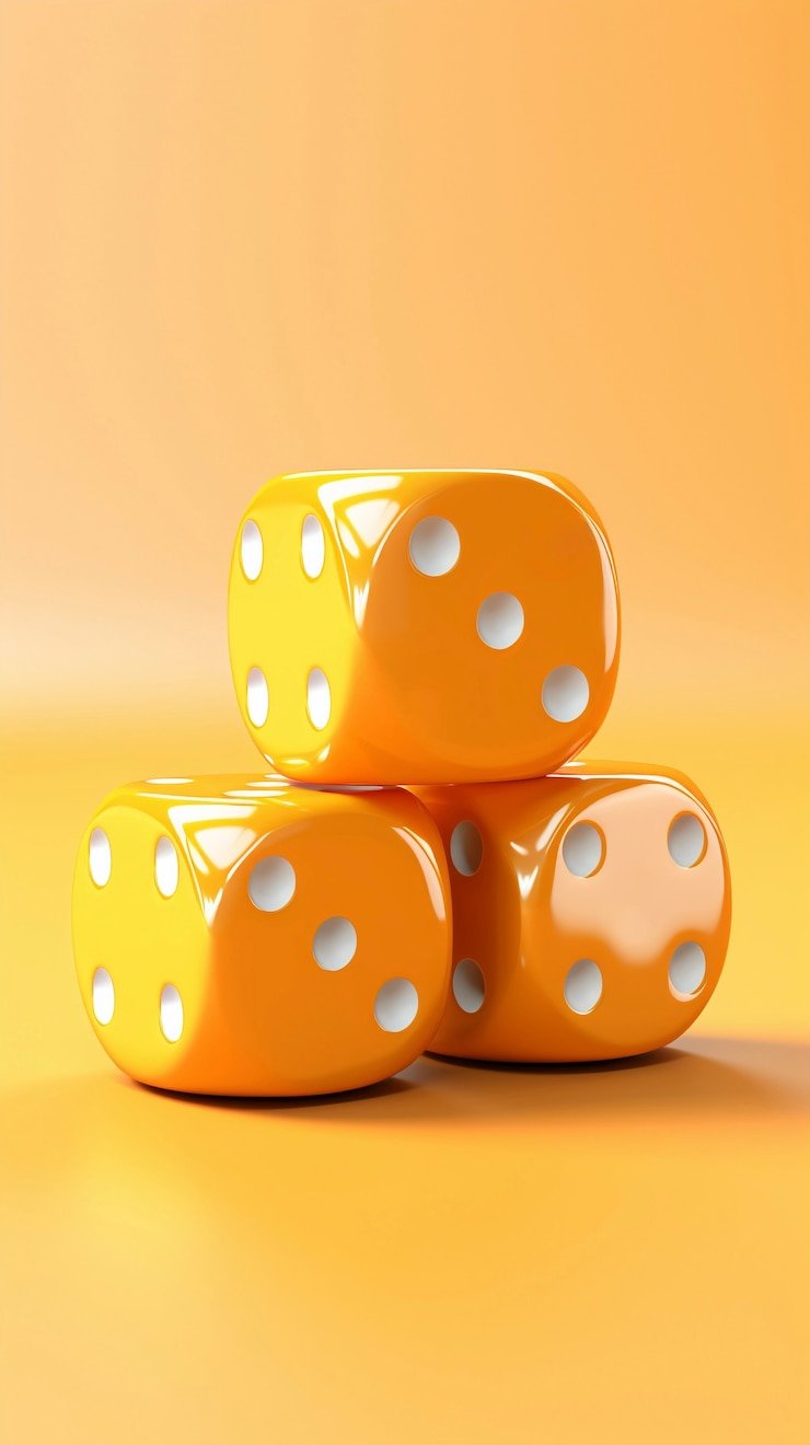 Tampilan antarmuka permainan Relax Gaming di platform semar77