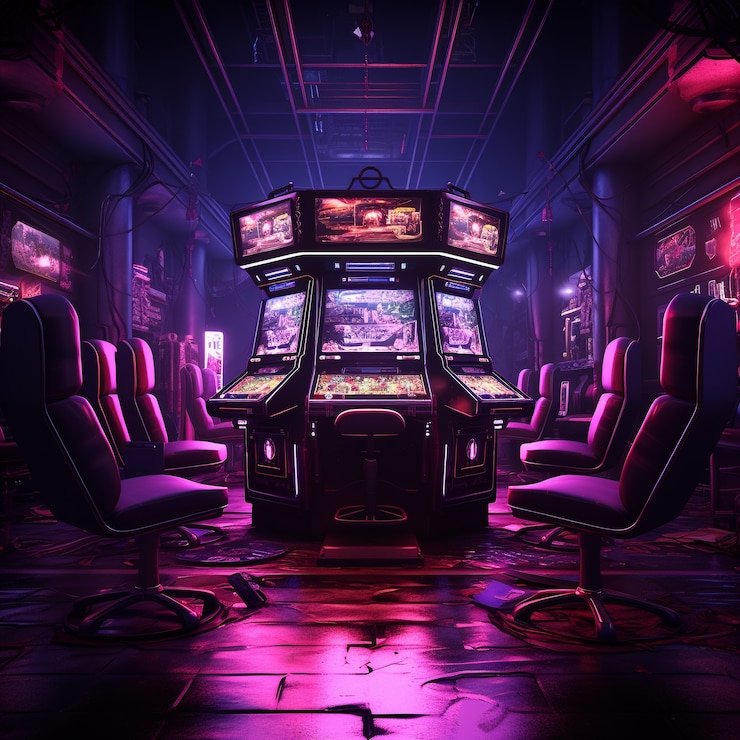 Fitur bonus dan tabel pembayaran slot Relax Gaming di semar77