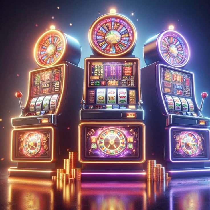 Tampilan halaman Togel Result di platform semar77